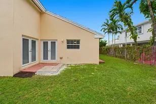 11242 SW 64th Ln, Miami, FL 33173 - Photo 34