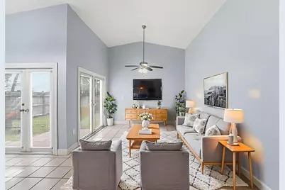 11242 SW 64th Lane, Miami, FL 33173 - Photo 2