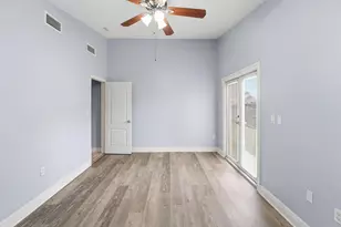 11242 SW 64th Ln, Miami, FL 33173 - Photo 18