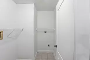 11242 SW 64th Ln, Miami, FL 33173 - Photo 28