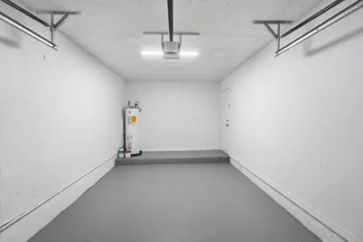 11242 SW 64th Lane, Miami, FL 33173 - Photo 30