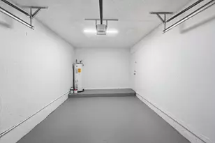 11242 SW 64th Ln, Miami, FL 33173 - Photo 30