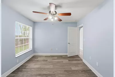11242 SW 64th Lane, Miami, FL 33173 - Photo 20