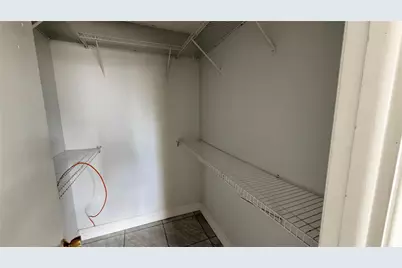 1731 SE 15th Street #503, Fort Lauderdale, FL 33316 - Photo 8