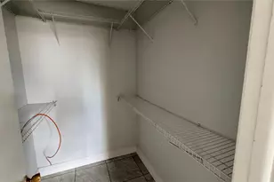 1731 SE 15th St, Fort Lauderdale, FL 33316 - Photo 8