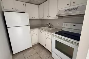 1731 SE 15th St, Fort Lauderdale, FL 33316 - Photo 4