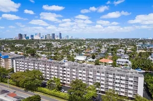 1731 SE 15th St, Fort Lauderdale, FL 33316 - Photo 1