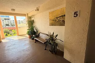 1731 SE 15th St, Fort Lauderdale, FL 33316 - Photo 12