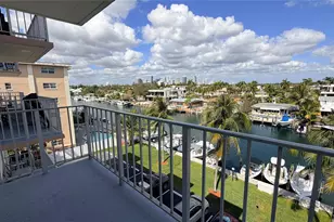 1731 SE 15th St, Fort Lauderdale, FL 33316 - Photo 2