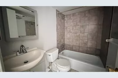 1731 SE 15th Street #503, Fort Lauderdale, FL 33316 - Photo 6