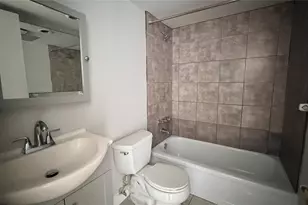 1731 SE 15th St, Fort Lauderdale, FL 33316 - Photo 6