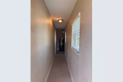 [Address not provided], Pompano Beach, FL 33069 - Photo 8