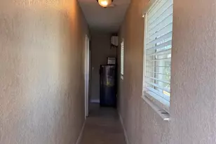 [Address not provided], Pompano Beach, FL 33069 - Photo 8