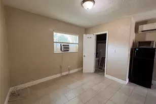 [Address not provided], Pompano Beach, FL 33069 - Photo 14