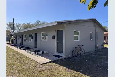 [Address not provided], Pompano Beach, FL 33069 - Photo 6