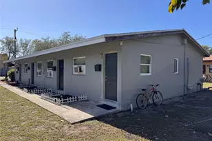 [Address not provided], Pompano Beach, FL 33069 - Photo 6