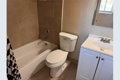 [Address not provided], Pompano Beach, FL 33069 - Photo 10