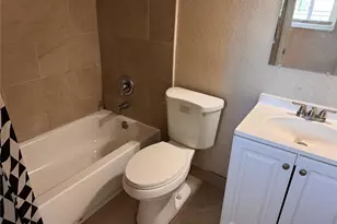 [Address not provided], Pompano Beach, FL 33069 - Photo 10