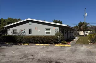 [Address not provided], Pompano Beach, FL 33069 - Photo 4