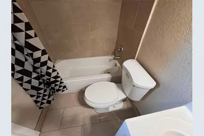 [Address not provided], Pompano Beach, FL 33069 - Photo 12