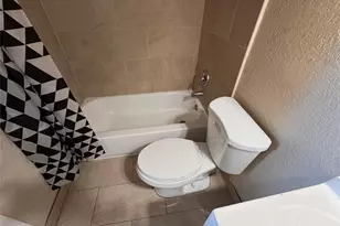 [Address not provided], Pompano Beach, FL 33069 - Photo 12