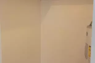 2417 Hayes St, Hollywood, FL 33020 - Photo 6