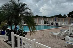 2171 NE 66th St, Fort Lauderdale, FL 33308 - Photo 20