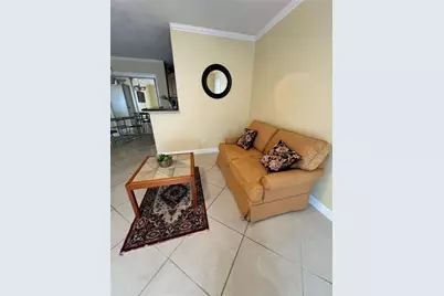 2171 NE 66th Street #801, Fort Lauderdale, FL 33308 - Photo 4