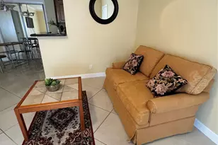 2171 NE 66th St, Fort Lauderdale, FL 33308 - Photo 4