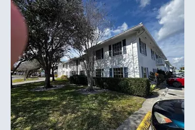 2171 NE 66th Street #801, Fort Lauderdale, FL 33308 - Photo 16