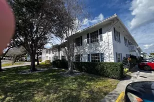 2171 NE 66th St, Fort Lauderdale, FL 33308 - Photo 16