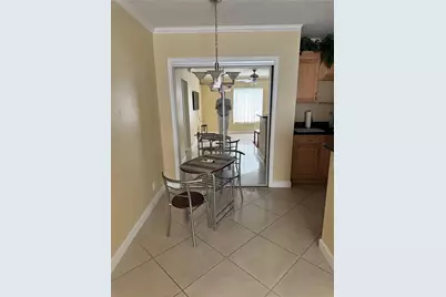 2171 NE 66th Street #801, Fort Lauderdale, FL 33308 - Photo 10