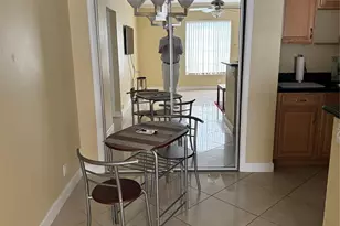 2171 NE 66th St, Fort Lauderdale, FL 33308 - Photo 10