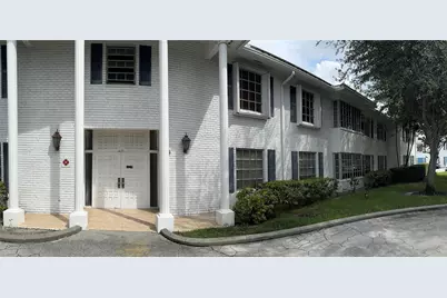 2171 NE 66th Street #801, Fort Lauderdale, FL 33308 - Photo 1
