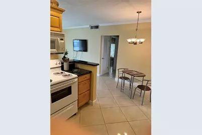 2171 NE 66th Street #801, Fort Lauderdale, FL 33308 - Photo 6