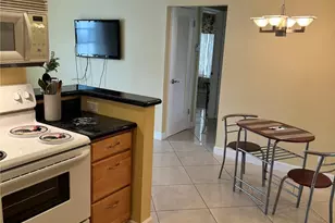 2171 NE 66th St, Fort Lauderdale, FL 33308 - Photo 6