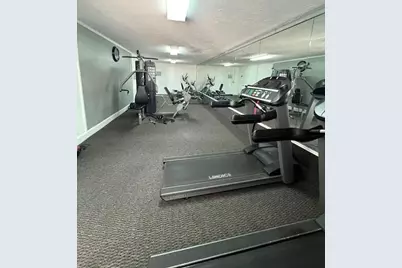 2171 NE 66th Street #801, Fort Lauderdale, FL 33308 - Photo 24