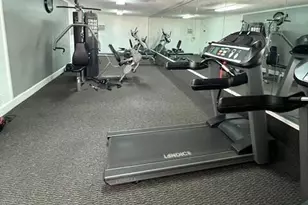 2171 NE 66th St, Fort Lauderdale, FL 33308 - Photo 24