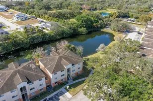 3680 N 56th Ave, Hollywood, FL 33021 - Photo 26