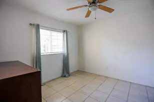 3680 N 56th Ave, Hollywood, FL 33021 - Photo 8