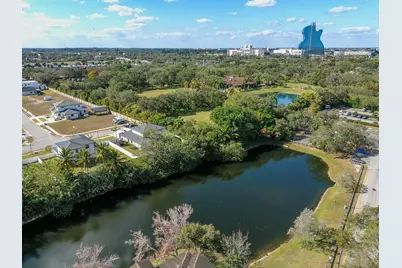 3680 N 56th Avenue #806, Hollywood, FL 33021 - Photo 22