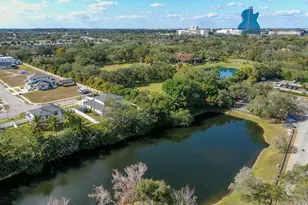 3680 N 56th Ave, Hollywood, FL 33021 - Photo 22