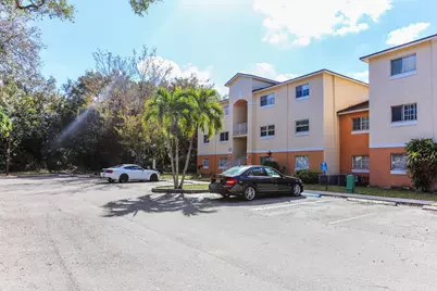 3680 N 56th Avenue #806, Hollywood, FL 33021 - Photo 16