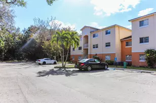 3680 N 56th Ave, Hollywood, FL 33021 - Photo 16