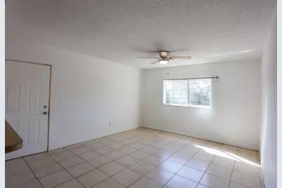3680 N 56th Avenue #806, Hollywood, FL 33021 - Photo 6