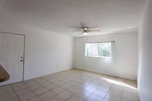 3680 N 56th Ave, Hollywood, FL 33021 - Photo 6