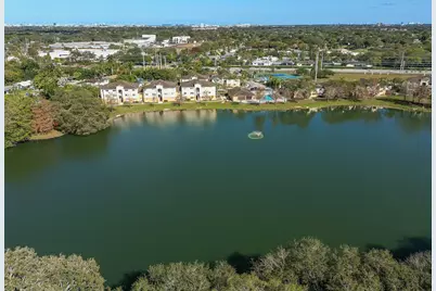3680 N 56th Avenue #806, Hollywood, FL 33021 - Photo 24