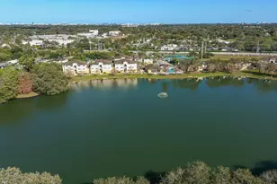 3680 N 56th Ave, Hollywood, FL 33021 - Photo 24