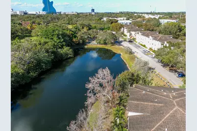 3680 N 56th Avenue #806, Hollywood, FL 33021 - Photo 30