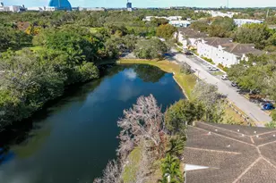 3680 N 56th Ave, Hollywood, FL 33021 - Photo 30